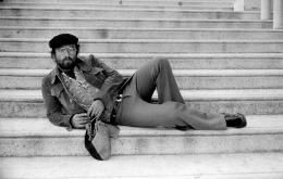 Nelle tracce di Lucio Dalla: Bologna canta la sua icona