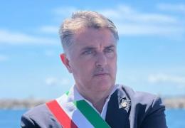 Chioggia vola a Roma come esempio di Sostenibilità 