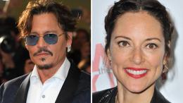 Johnny Depp accusato di violenze verbali sul set di "Blow"