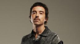 "Ho acceso un fuoco": il nuovo album di Diodato disponibile dal 19 aprile