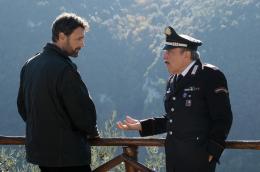 "Don Matteo 14": il calcio rimanda l'attesissima stagione al prossimo autunno