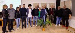 A Porto Tolle una Pro Loco di giovani