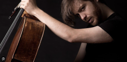 "Canzoniere": Un viaggio nel futuro della musica con Michele Marco Rossi"
