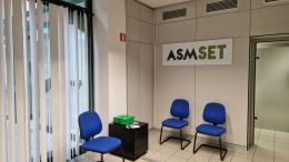 Asm Set, due nuovi sportelli per i clienti