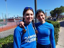 A Chioggia riparte la canoa veneta