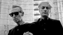 La Crus: ritorno senza nostalgia e un nuovo album di collaborazioni stellari