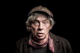 Da questa sera si recita a soggetto - Paolo Rossi