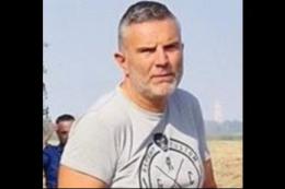 Marco non c'&egrave; pi&ugrave;, la citt&agrave; sotto choc