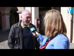 Sempre meno giovani a Rovigo: "Insistere per diventare attrattivi"