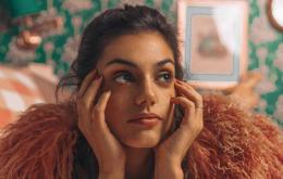 "Aria!": il nuovo singolo di Margherita Vicario tra cinema e musica