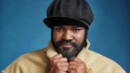 Gregory Porter e il Jazz che incanterà Venezia