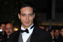 Gabriel Garko ritorna alla fiction: un personaggio fragile in "Se potessi dirti addio"