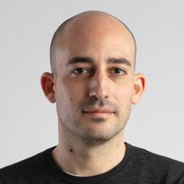 "Polesine - Incontri con l'autore" - Francesco Costa