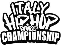 Italy Hip Hop Dance Championship: la battaglia di Roma per la qualificazione mondiale
