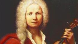 Vivaldi rivive all'Arena di Verona: un concerto immersivo per celebrare "Le quattro stagioni"
