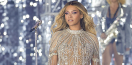 Beyoncé domina Spotify: "Cowboy Carter" è l'album più ascoltato