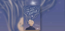"Una Specie di Scintilla" la serie sull'autismo da oggi su RaiPlay