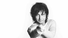 Gianna Nannini a Domenica in: "L'intervista mi interessa poco"