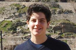 Una piazzetta per il Beato Carlo Acutis