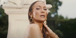 Il tour di Jennifer Lopez cambia pelle: flop o reinvenzione strategica?