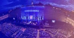 Festival Musicultura 2024: ecco i 18 finalisti che scalderanno il palcoscenico di Recanati