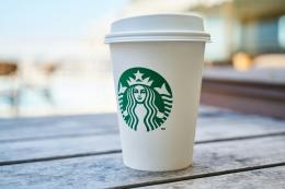 Starbucks sbarca a Padova