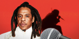 "Made in America" cancellato ancora una volta il Festival di Jay Z