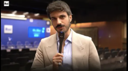 "Kabul": La nuova serie evento che rivisita il passato turbolento dell'Afghanistan