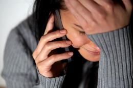 “Uno sportello per evitare suicidi di persone sole”
