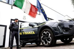 Tana per gli sciacalli del post Covid