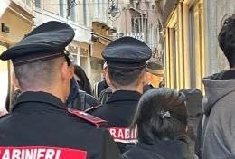 Venezia, maxi inchiesta sui borseggi: 23 misure cautelari, sei persone in carcere.