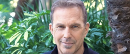 Kevin Costner e il suo Horizon: un viaggio nel cuore dell'America al Festival di Cannes