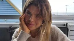 Il sorriso di Eleonora si spegne a 31 anni