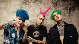 Il Codacons contro La Sad 