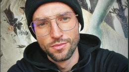 Tragedia a Sirmione: Ruben muore a 32 anni