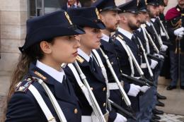 Al nostro fianco