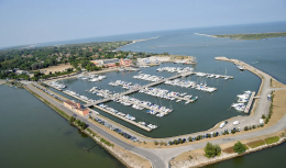 Festival del Paesaggio 