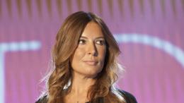 Selvaggia Lucarelli ha scritto un libro sul declino dei Ferragnez