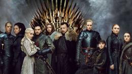 Il trono di spade: nessuno spin-off in vista per il personaggio di Jon Snow