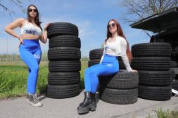 I signori (e le signore) dei motori