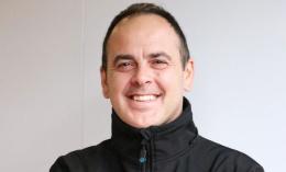 Nicola Baldan torna nel TCR Italy
