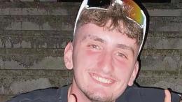 Ucciso a 17 anni da una malattia rara
