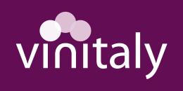 Vinitaly 2024: un piano piabilità rafforzato per l'esperienza fieristica 