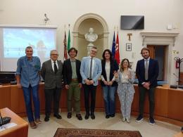 Donne e &ldquo;Contro Otello&rdquo; un convegno partecipato