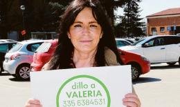 La mappa del voto: Cittadin regina delle frazioni