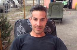 Tragedia a Chioggia, trovato morto nel barchino a 37 anni