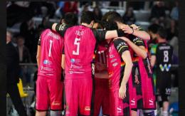 Delta Group, che impresa col Siena