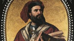 "Marco Polo": 700 anni di viaggi e avventure celebrati in un'opera lirica a Venezia