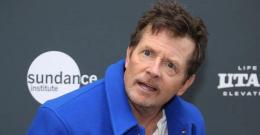 Michael J. Fox: "Nell'era dei social, il talento è dimenticato"