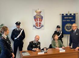 Arriva “Una stanza tutta per sé”